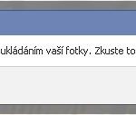 fbfail