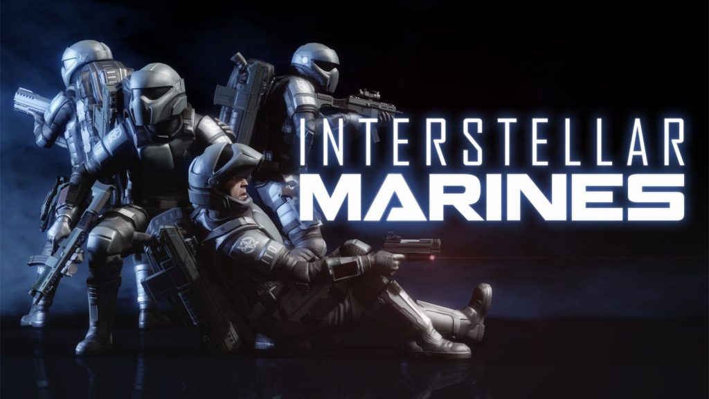 Interstellar-Marines-Wallpaper-HD