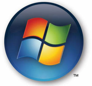 Windows_Vista_2006
