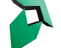 logo AMD