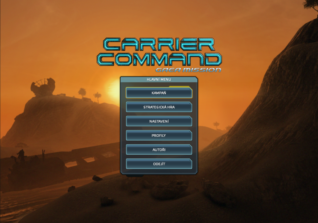 carrier_command-menu