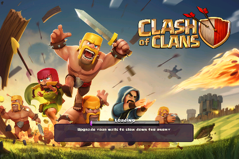 clash-of-clans_1