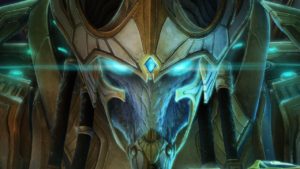 how-legacy-of-the-void-is-changing-starcraft-ii_jrgx.1920