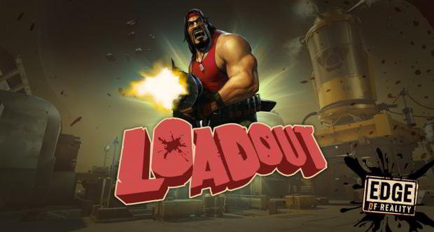 loadout_logo