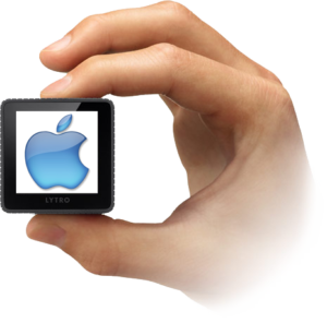 lytro_camera_apple_logo