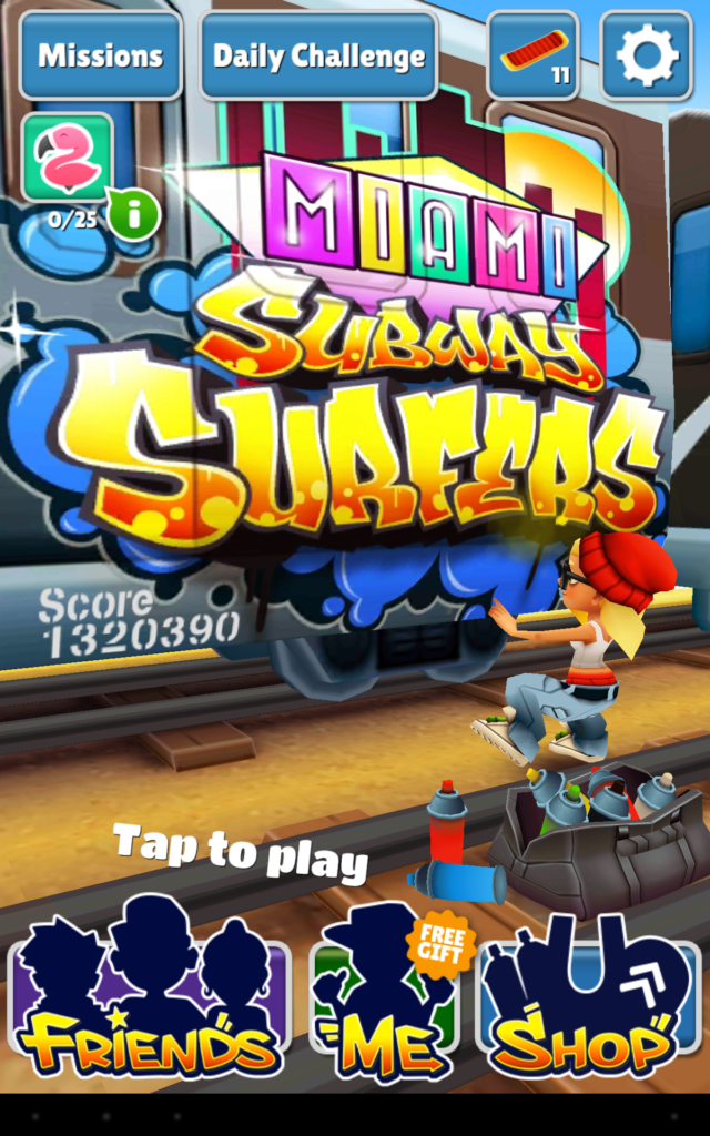 subway_surfers_miami1