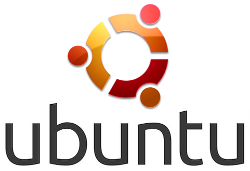 ubuntu_logo.png