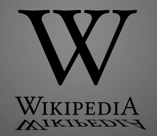 Wikipedia black day